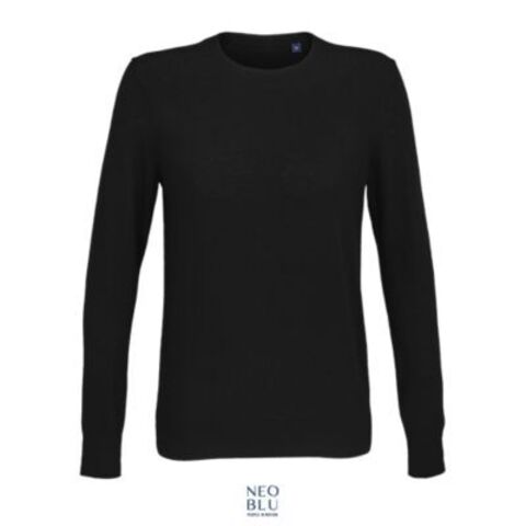 NEOBLU STUART WOMEN
