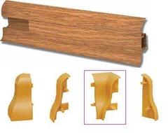 Угол внутренний Ятоба Wimar W013 в интернет-магазине ЯрТехника