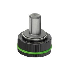 REHAU Расширительная насадка для экспандера QC 32х4,7 (Stabil)