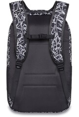 Рюкзак Dakine Campus L 33L Allegory - 2