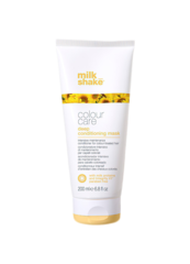 Milk Shake DEEP CONDITIONIN mask/ Кондиционер для защиты цвета окрашенных волос