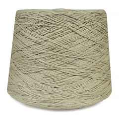 Бобинная пряжа Setalino (3014)