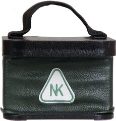 Бильярдный тренажер Стоп-Шар 2.0 (зеленый)