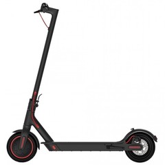 Электросамокат Xiaomi MiJia M365 Pro Electric Scooter