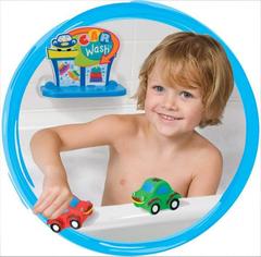 Alex Игрушка для ванны 