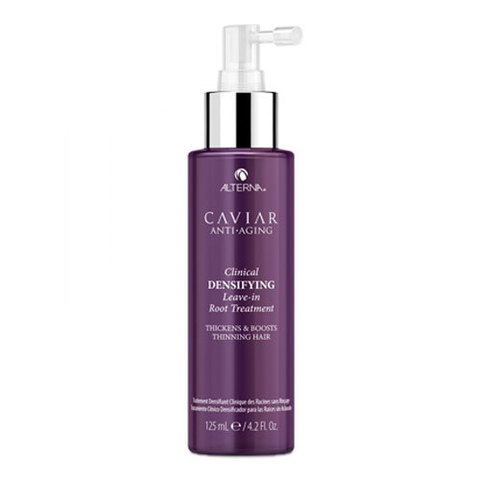 Alterna Caviar Clinical Daily Root And Scalp Stimulator - Стимулятор роста новых волос