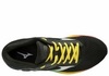 Кроссовки беговые Mizuno Wave Rider 23 Black мужские