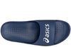 Сланцы Asics AS001 1173A004 400