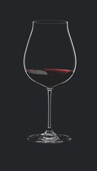 Набор из 2-х бокалов для вина Riedel 