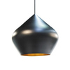 Светильник Beat Light Stout