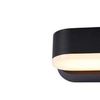 Бра Outdoor Broadway O803WL-L6B