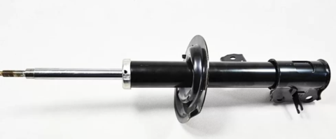 АМОРТИЗАТОР ПЕРЕДНИЙ ПРАВЫЙ CEED ED 2009 -, i30 FD 2007- FENOX