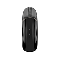 ZERO 2 pod by Vaporesso 800mAh