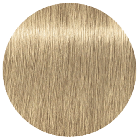 Schwarzkopf Igora Royal 9-0 (Блондин натуральный) - Краска для волос