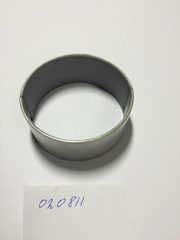 Вкладыши шатунные TDQ 30, 38 4L (к-т на 1 шатун) /Big-end Bearing