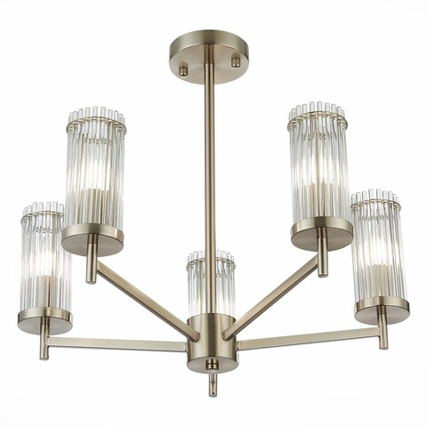 Люстра потолочная ST Luce Bitonto SL1233.102.05