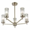 Люстра потолочная ST Luce Bitonto SL1233.102.05
