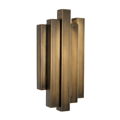 Бра Wall Lamp Beau Rivage арт.111366