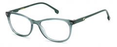 CARRERA 2041T 6CR
