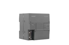 ЦЕНТРАЛЬНЫЙ ПРОЦЕССОР UNIMAT  S7 200 smart PLC 12DI/8DO Transistor 24V DC power UN 288-1ST20-0AA0 (UN 2881ST200AA0)