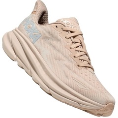 SHIFTING SAND / EGGNOG