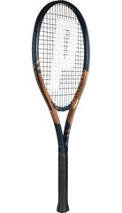 Теннисная ракетка Prince Warrior 100 285g + струны + натяжка в подарок