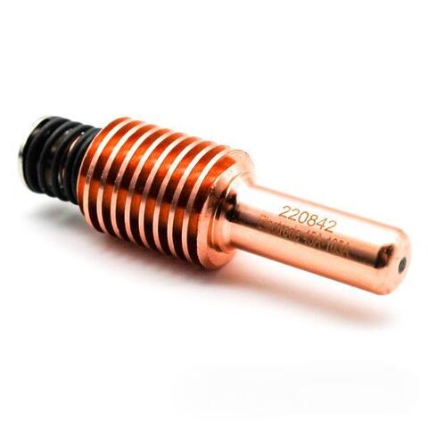 Электрод для PowerMax 65/85/105 (220842)