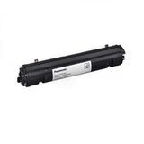 Совместимая туба Panasonic KX-FAT472A