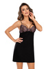 Lari nightdress
