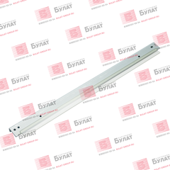 Ракель Xerox DocuCentre SC2020, VersaLink C7000, C7020 wiper