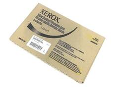 Девелопер желтый XEROX 700/C75 (1500K 5% покрытие А4) 005R00733