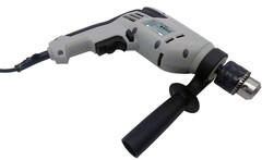 Маска сварщика КОРУНД МЕГА (ф-р MEGA) черная