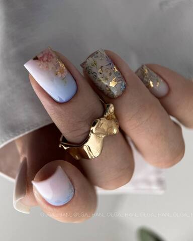 Слайдер дизайн COLORFUL №237