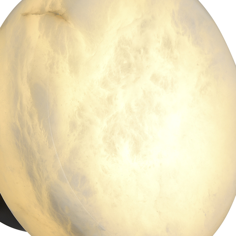 Светильник настенный ST Luce Only SL1019.401.01