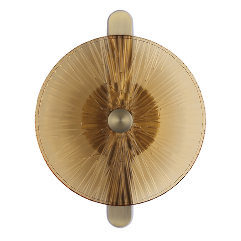 Светильник настенный ST Luce Wasi SL6141.311.01
