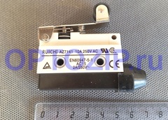 AZ-7141 (09728)