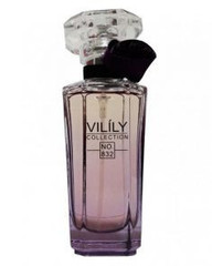 Арабские духи Vilily Collection № 832, 25 ml