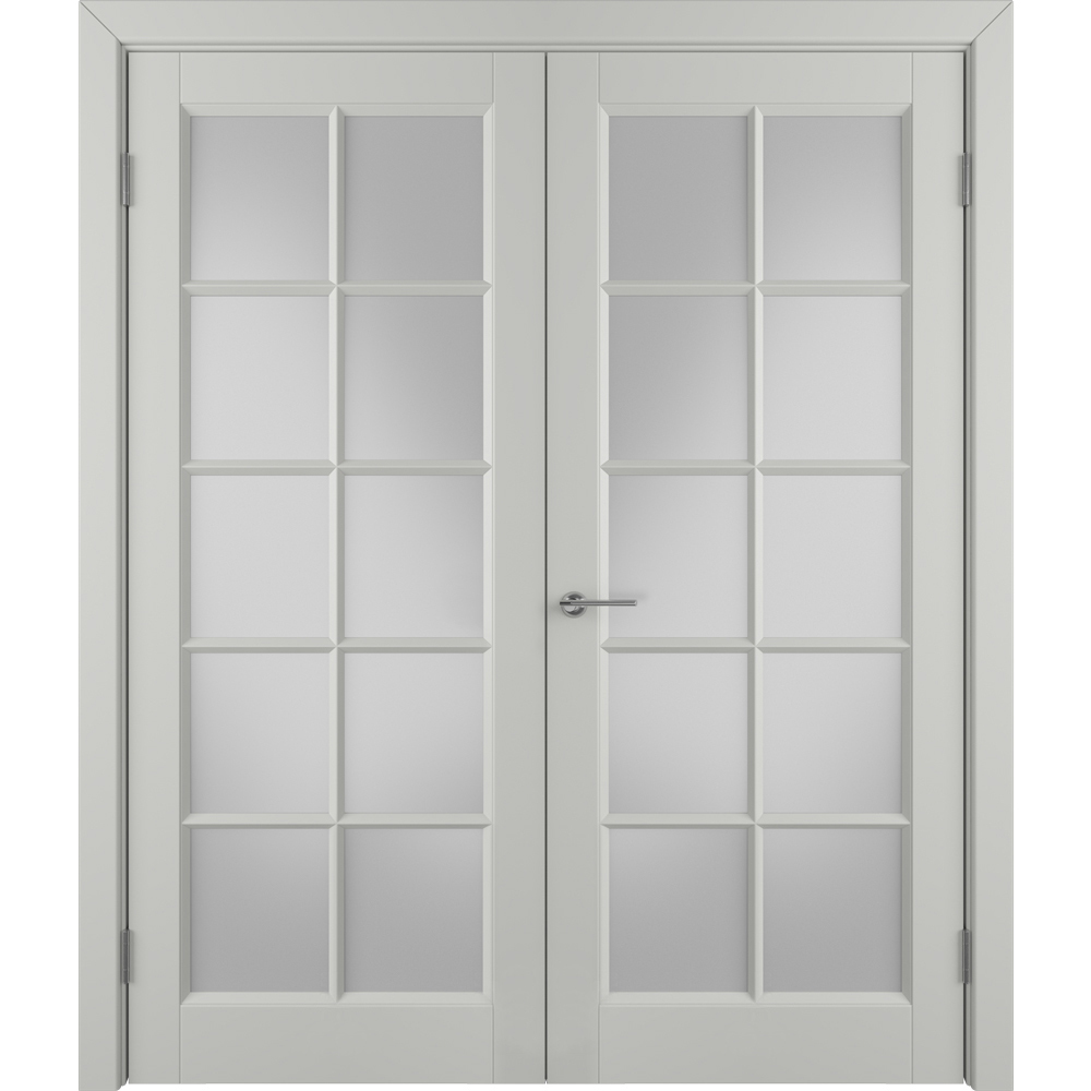 Двойная дверь со стеклом. Дверь Гланта эмаль белая. Гланта 57дг0 белый. Двустворчатые двери Leroy Merlin. Двери распашные двустворчатые s25.