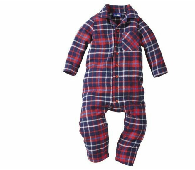 Lupilu костюмы Baby