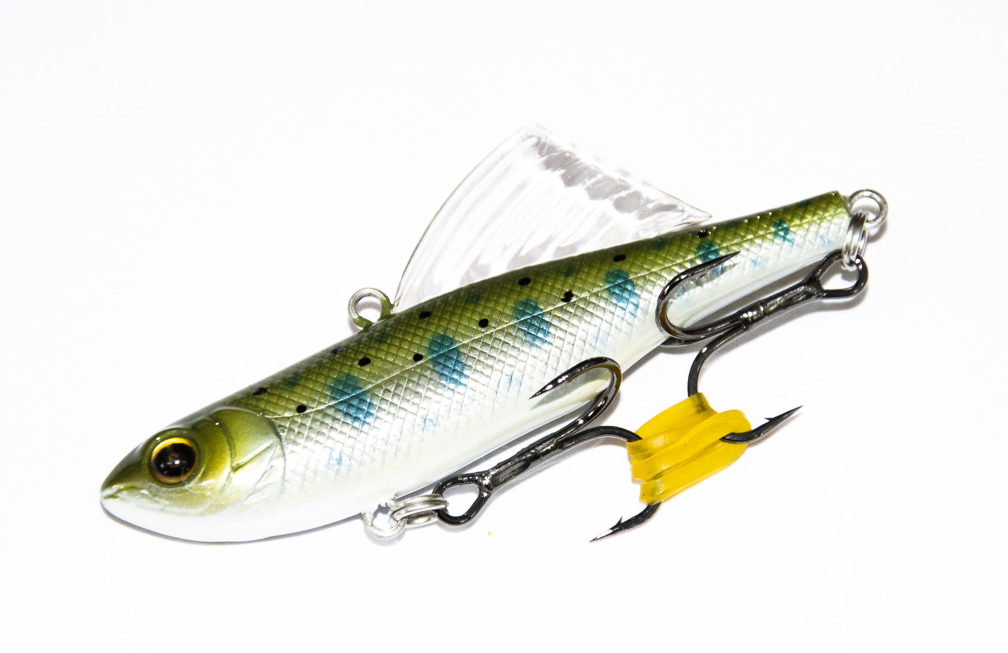 Саурус Раттлин Зимний Купить