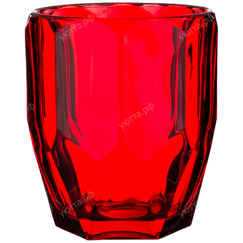 Набор стаканов Lefard Muza Color 