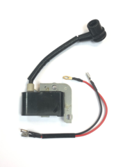 Катушка зажигания для бензопилы Oleo-Mac 937/941