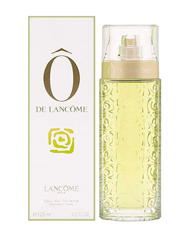 Lancome O de Lancome