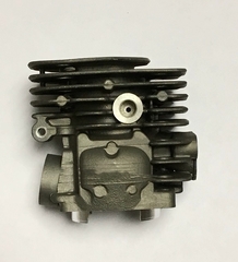 Цилиндро-поршневая группа для HUSQVARNA 359 d-47мм