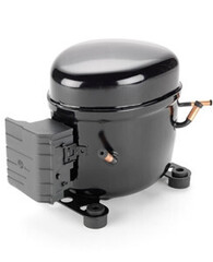 Компрессор герметичный поршневой Tecumseh Europe AE 2415 Z-FZ1A