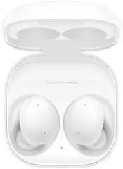 Беспроводные наушники Samsung Galaxy Buds2, белый