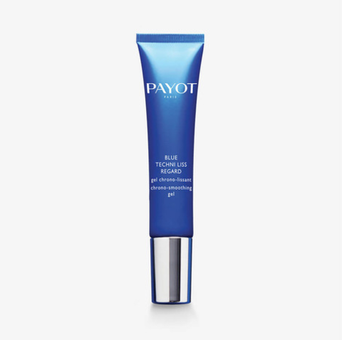 Payot Blue Techni Liss Regard 15 ml.