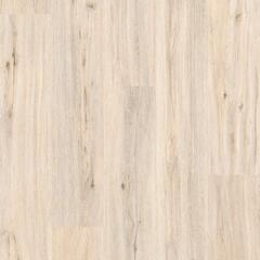 Ламинат Kronostar Grünhof Дуб Кристал 4849