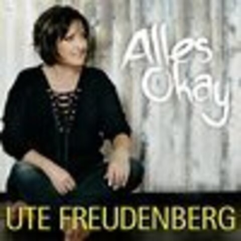 Ute Freudenberg - коллекция 7CD -1994-2015