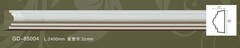 Молдинг GD85004